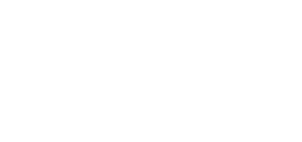 TOUFU株式会社